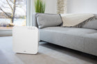 BEURER AIR PURIFIER LR310