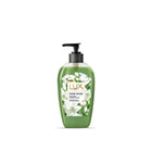 LUX - ALOE VERA HANDWASH BOTTLE - 220ML