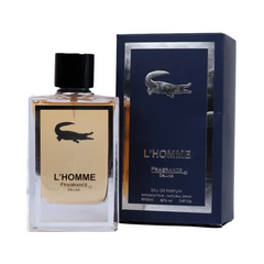 Fragrance Deluxe Lƒ??homme 100ml