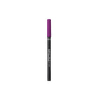 L'Oreal Paris- Infallible Lip Liner 207 Wuthering Pur