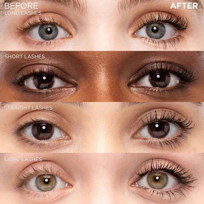 L'Oreal Paris - Voluminous Mascara , 4.5 ml