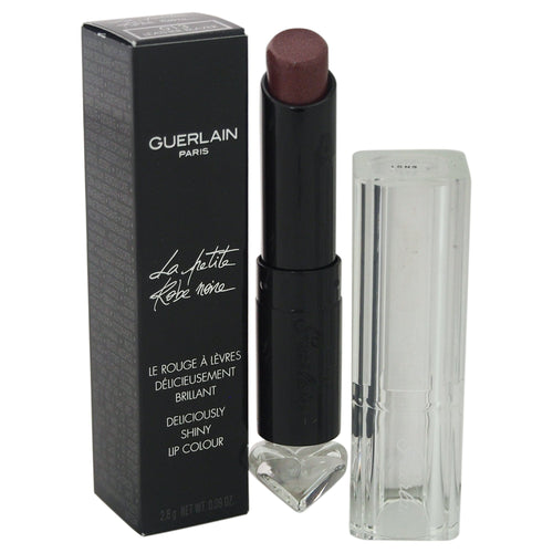Guerlain - La Patite Noire Lip Color 013