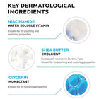 La Roche - Cicaplast Hand Cream 50Ml