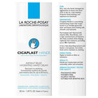 La Roche - Cicaplast Hand Cream 50Ml