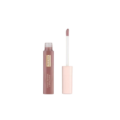 Zeena - High Shine Lipgloss 060