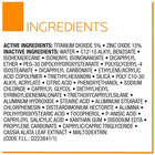 La Roche Posay Spf 50 Face And Body Mineral 90Ml