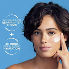 La Roche Posay Toleriance Double Repair Face Moisturizer 100Ml