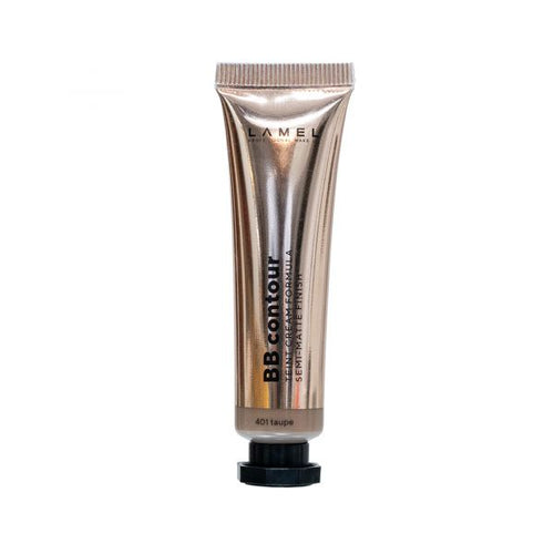 Lamel Bb Contour 401 10ml