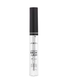 Lamel - Lamination Brow&Lash Gel 401