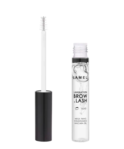 Lamel - Lamination Brow&Lash Gel 401