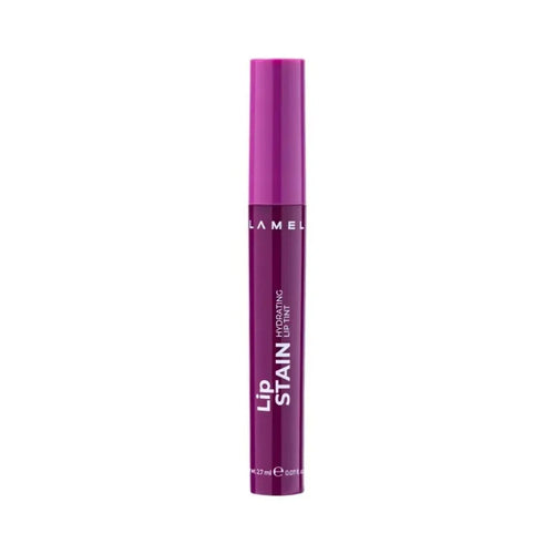 Lamel Lip Stain Hydrating Lip Tint 02