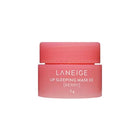 Laneige Lip Sleeping Mask Berry/3g