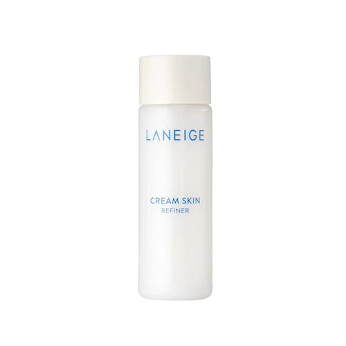 Laneige - Cream Skin Refiner Cerapeptide Refiner 25ml