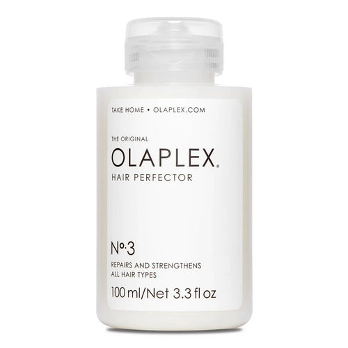 Olaplex - No. 3 Hair Perfector - 100ml