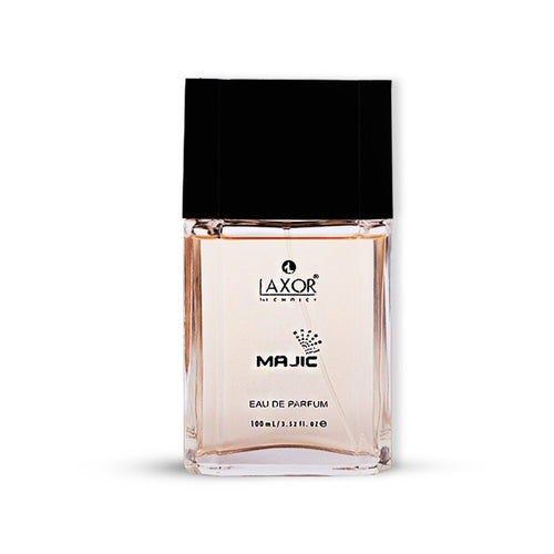 Cms- Laxor Perfume- Magic, 100ml