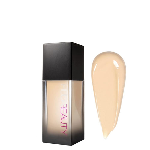 Huda Beauty - Faux Filter Angel Food 110n