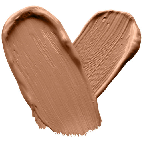Wet N Wild - Last Incognito All-day Full Coverage Concealer - Medium Neutral