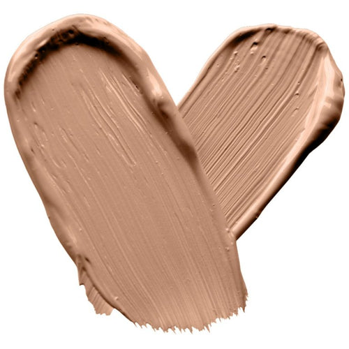 Wet N Wild - Last Incognito All-day Full Coverage Concealer - Light Beige