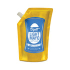 DIPITT LIGHT MAYO 45% LESS FAT 375 GM