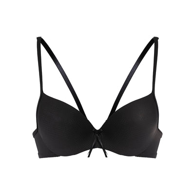 BELLEZA LIGHT PAD WIRED BRA 8057