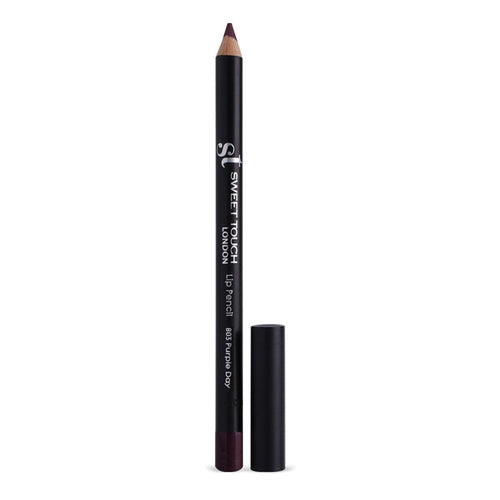 St London - Lip Liner - 803 - Purple Day