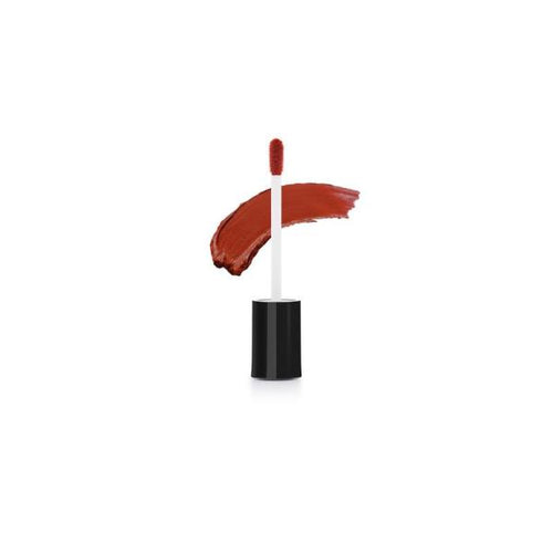 Pierre Cardin Paris - Lip Master Liquid Lipstick - Hollywood Red 603