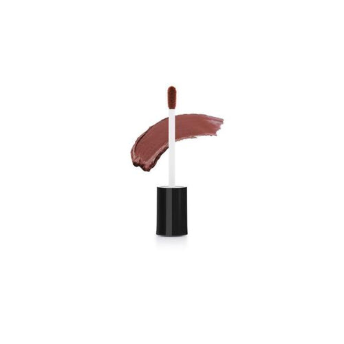 Pierre Cardin Paris - Lip Master Liquid Lipstick - Rouge Ecstasy 912