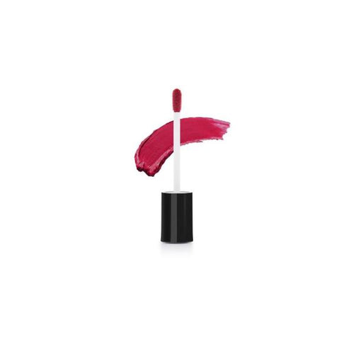 Pierre Cardin Paris - Lip Master Liquid Lipstick - Spotlight 517