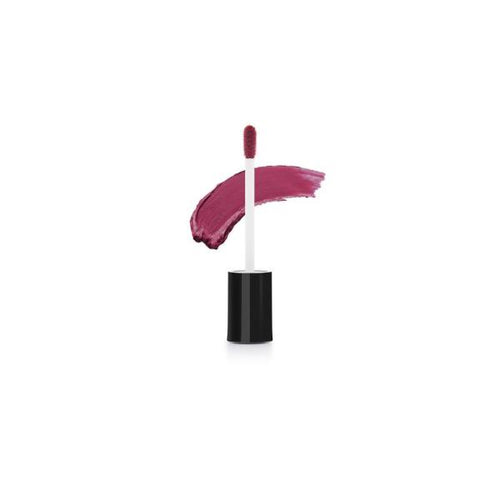 Pierre Cardin Paris - Lip Master Liquid Lipstick - Very Cherry 618