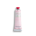Loccitane Rose Hand Cream 30ml