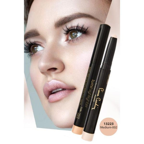 Pierre Cardin Paris - Lumi Highlighter - Medium 002