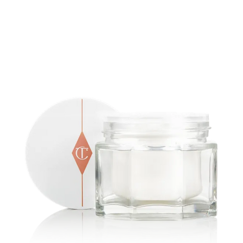 Charlotte Tilbury - Charlotte's Magic Water Cream 50ml