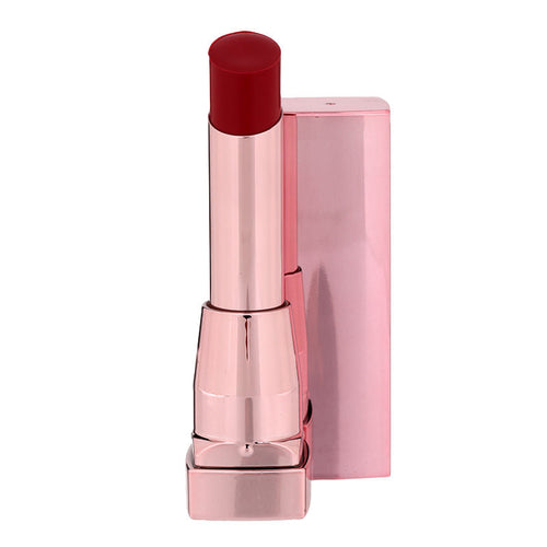 Maybelline Lip Shine Compulsion No.spk23 3g.