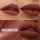 Maybelline New York - Super Stay Teddy Tint™ Liquid Lip Tint - Mascara Tear