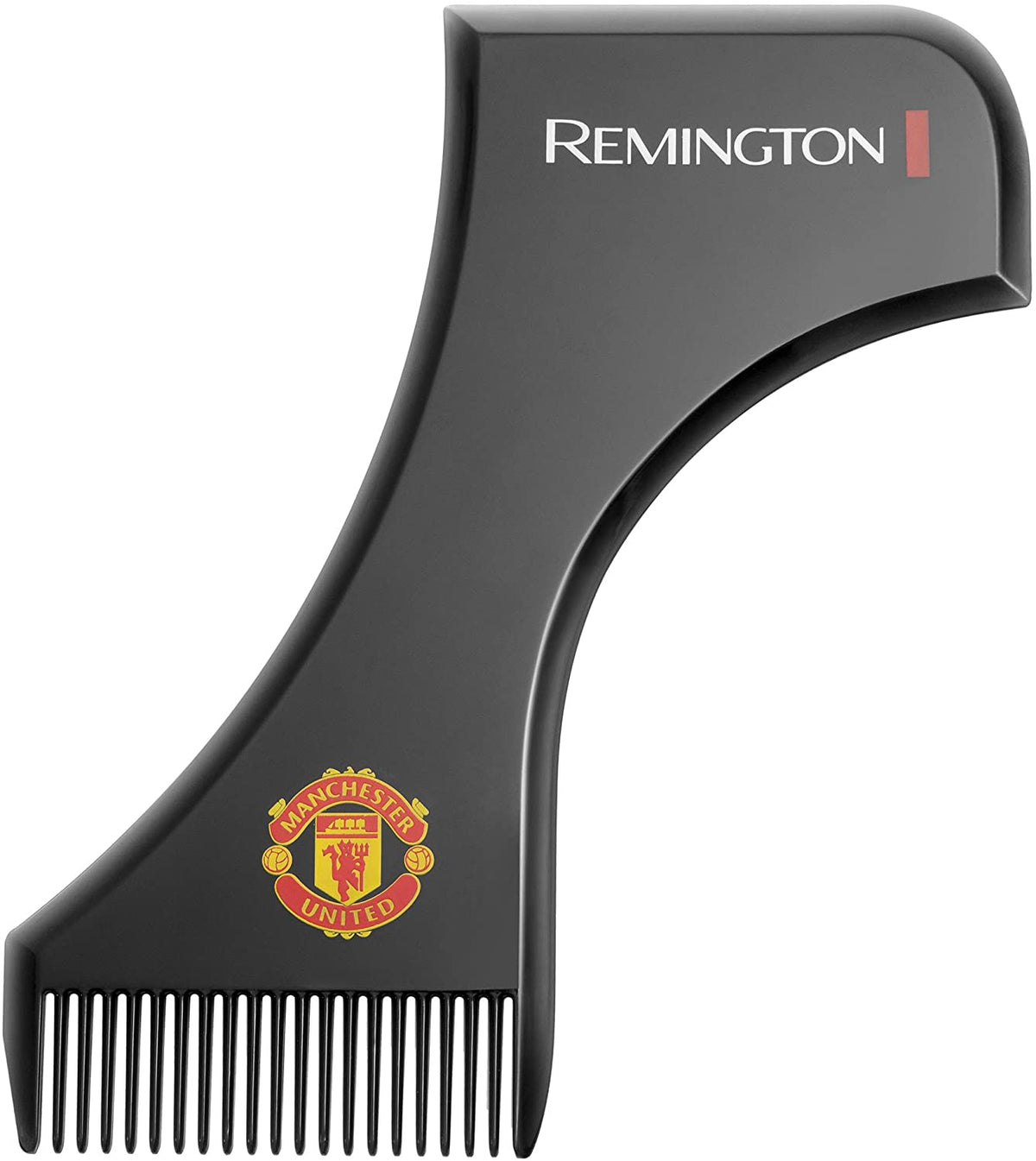 REMINGTON TRIMMER 4128