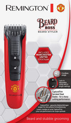REMINGTON TRIMMER 4128