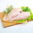 Chicken Breast Boneless (Islamabad Only)