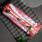 Mutton Puth 1 KG (Rawalpindi Only)