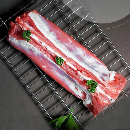 Mutton Puth 1 KG (Lahore Only)
