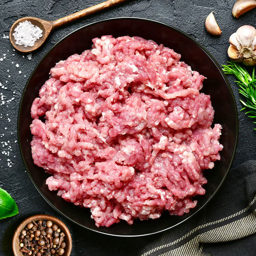 Veal Mince 1 KG (Lahore Only)