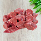 Beef Boneless 1 KG (Lahore Only)