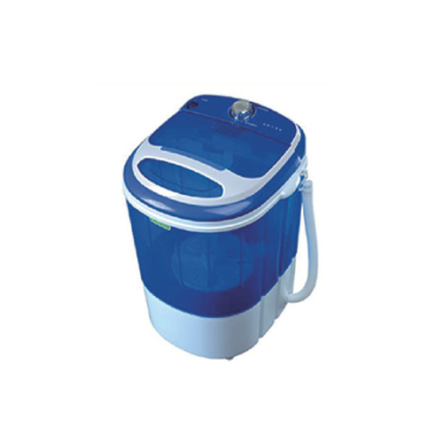 MINI WASHING MACHINE IR XPB30-8