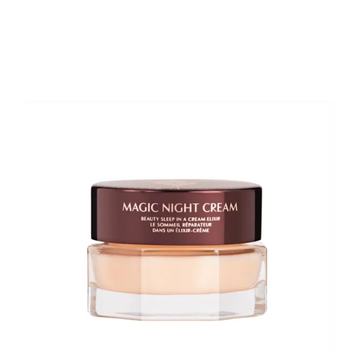 Charlotte Tilbury - Magic Night Cream 15ml
