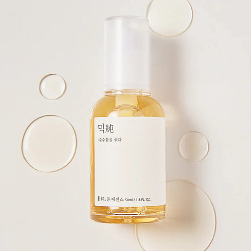 Mixsoon - Bean Essence/50ml