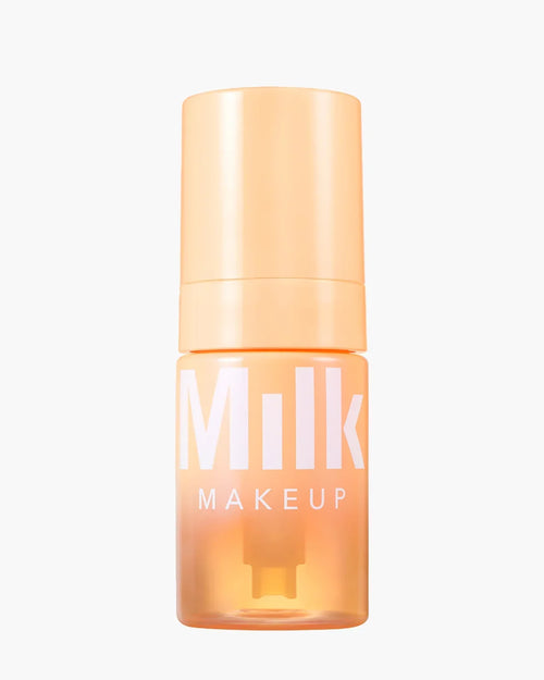 Milk Make Up Cloud Glow Foam Brightening Primer