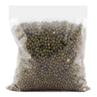 MOONG SABAT (ZB) 500 GM