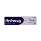 HYDROZOLE CREAM 20GM