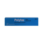 POLYFAX SKIN OINT 20GM