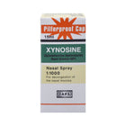 XYNOSINE DROPS 15ML