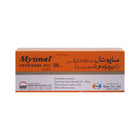 MYONAL TAB